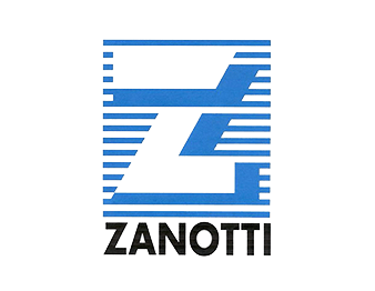 ZANOTTI