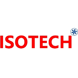 ISOTECH GmbH